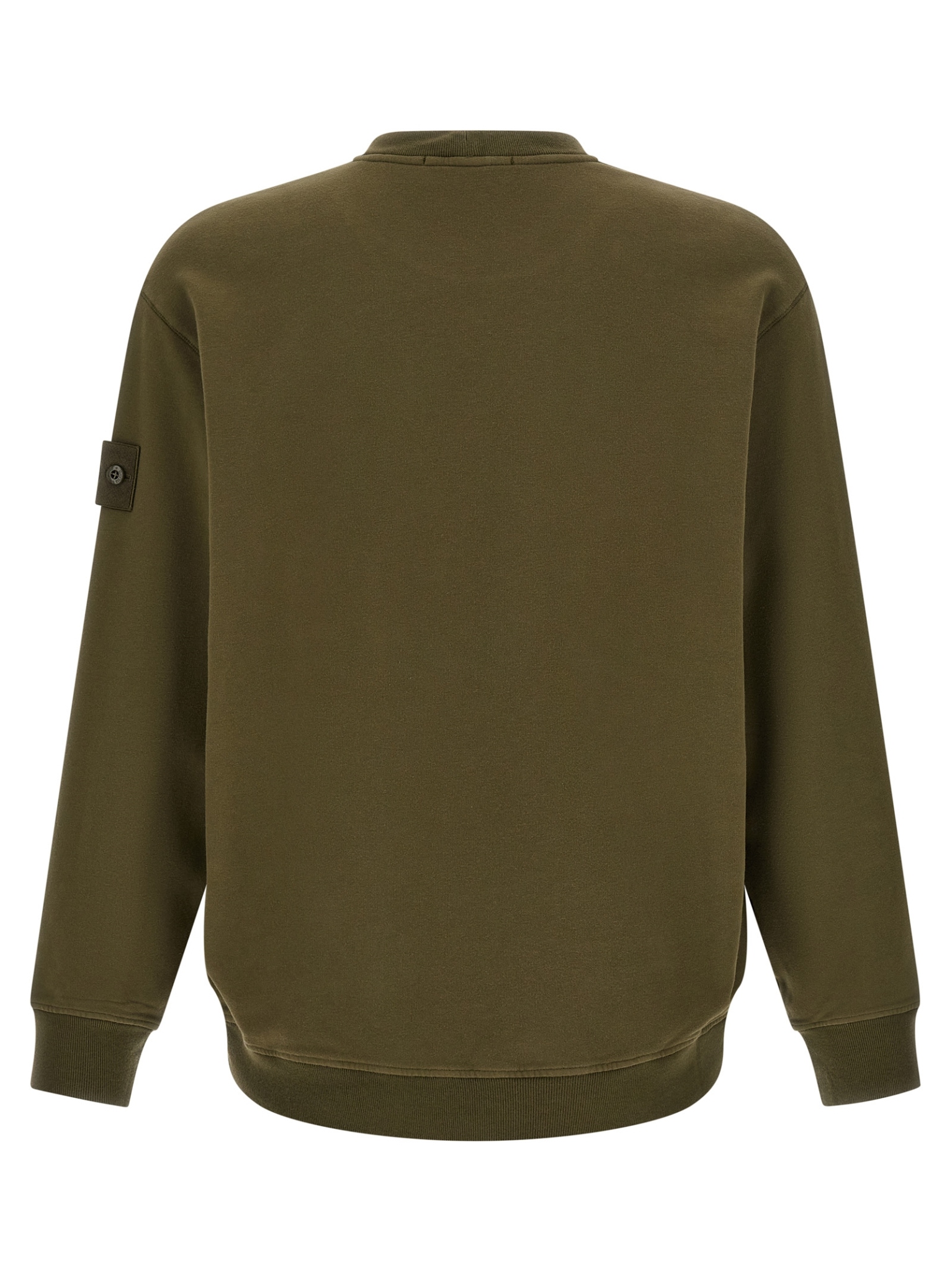 [Stone Island] Sweatshirt FW26 L2S156100069S0F53V0054