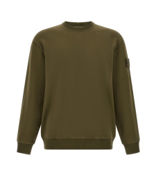[Stone Island] Sweatshirt FW26 L2S156100069S0F53V0054