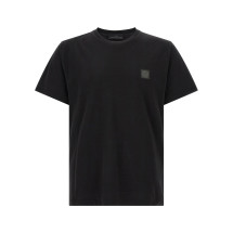 [Stone Island] T-shirts Short Sleeve FW26 L2S152100035S0F11V0029