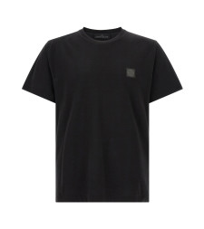 [Stone Island] T-shirts Short Sleeve FW26 L2S152100035S0F11V0029