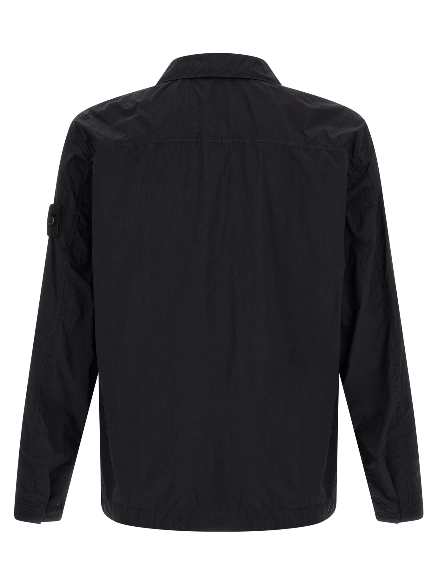 [Stone Island] Shirts Long Sleeve FW26 L2S151200044S00F6V0029