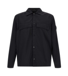 [Stone Island] Shirts Long Sleeve FW26 L2S151200044S00F6V0029