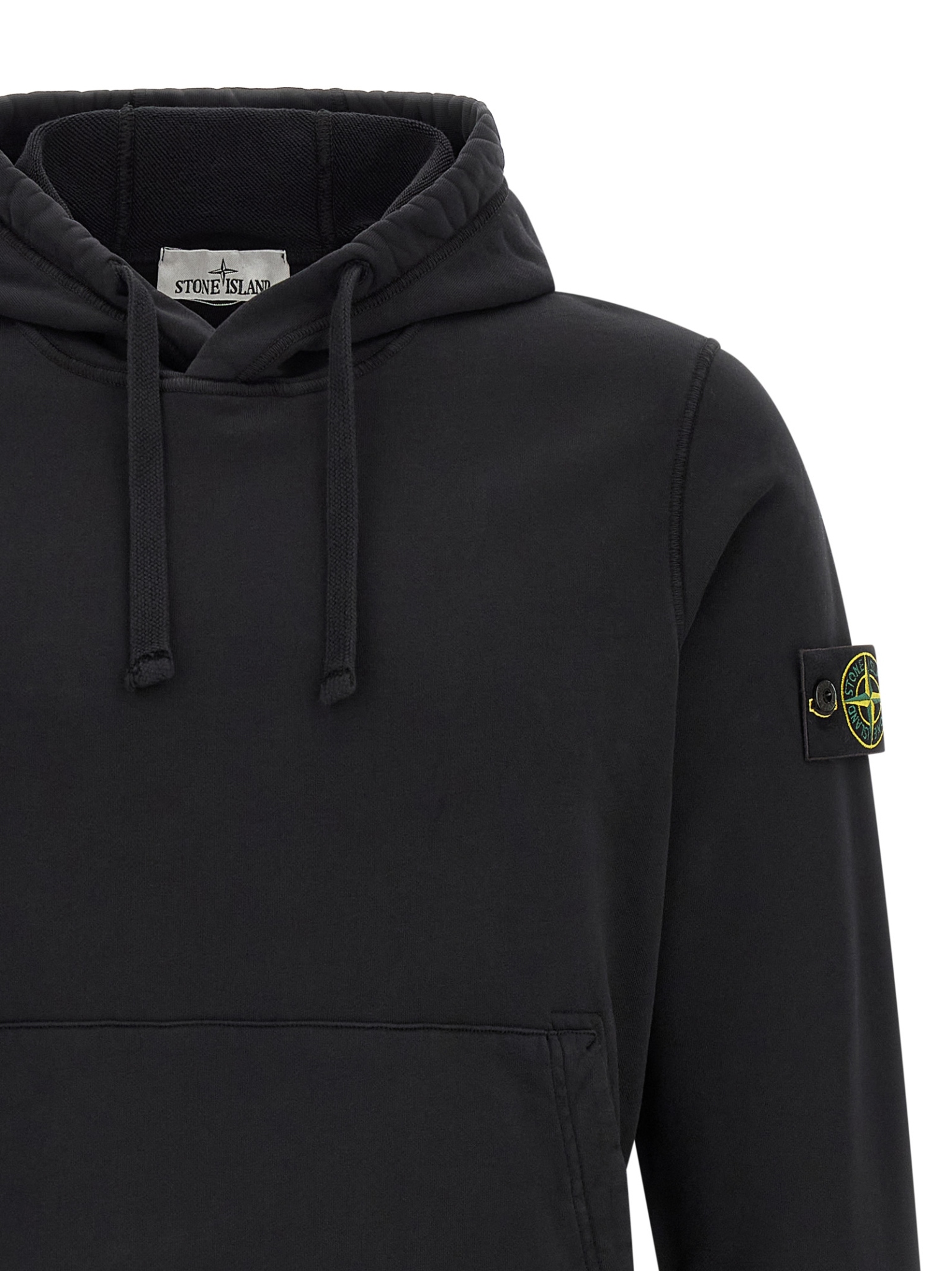 [Stone Island] Sweatshirt FW26 L2S156100062S0051V0029