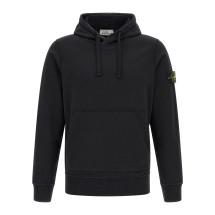 [Stone Island] Sweatshirt FW26 L2S156100062S0051V0029
