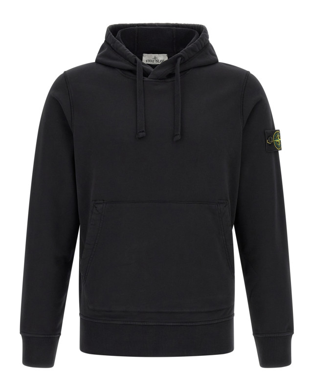 [Stone Island] Sweatshirt FW26 L2S156100062S0051V0029
