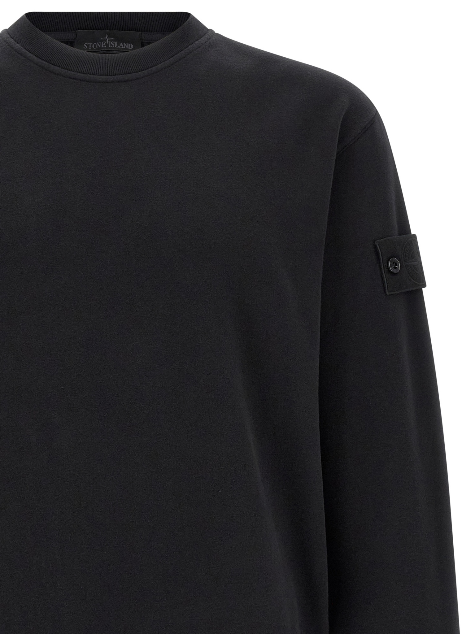 [Stone Island] Sweatshirt FW26 L2S156100069S0F53V0029