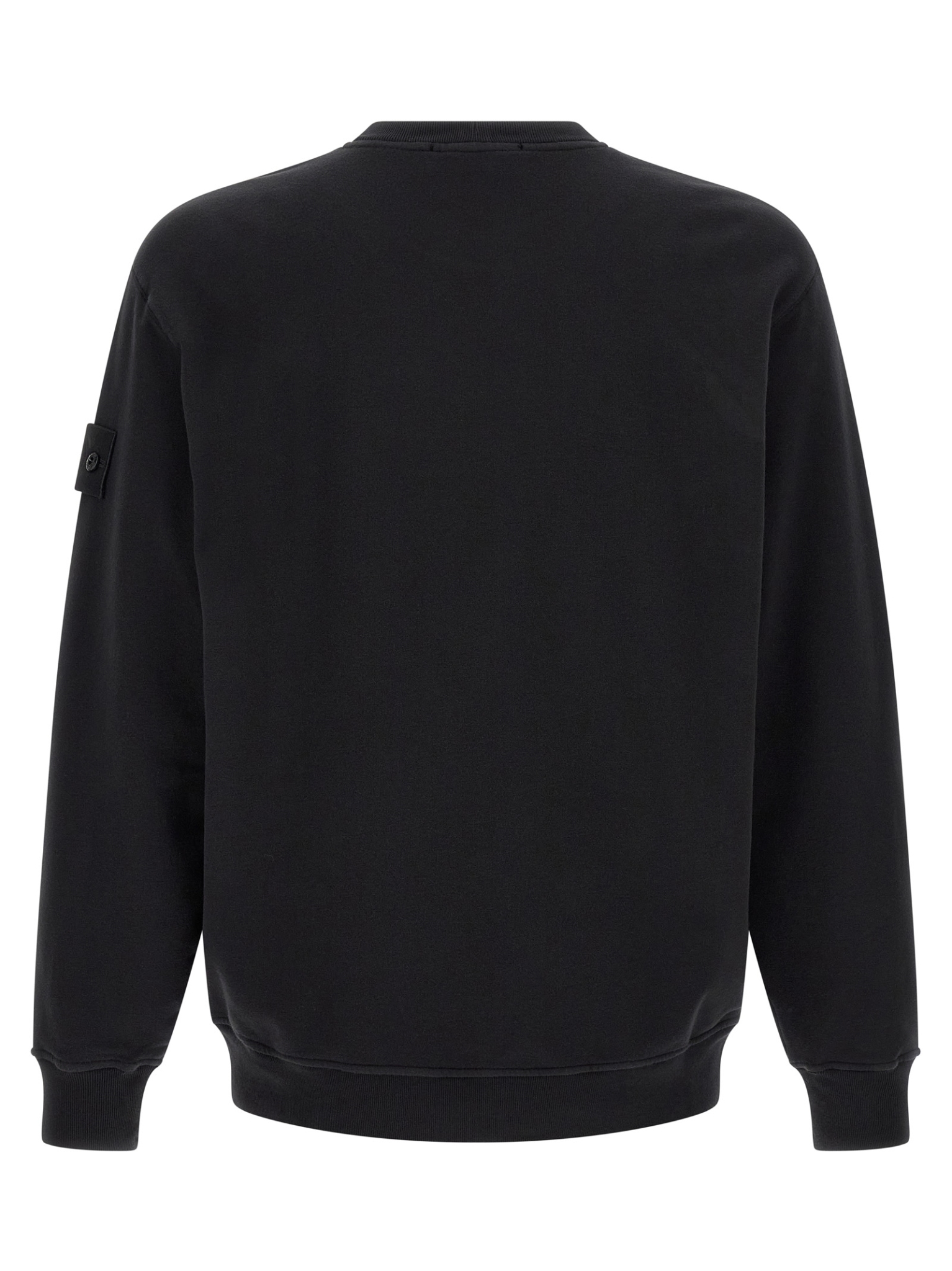 [Stone Island] Sweatshirt FW26 L2S156100069S0F53V0029