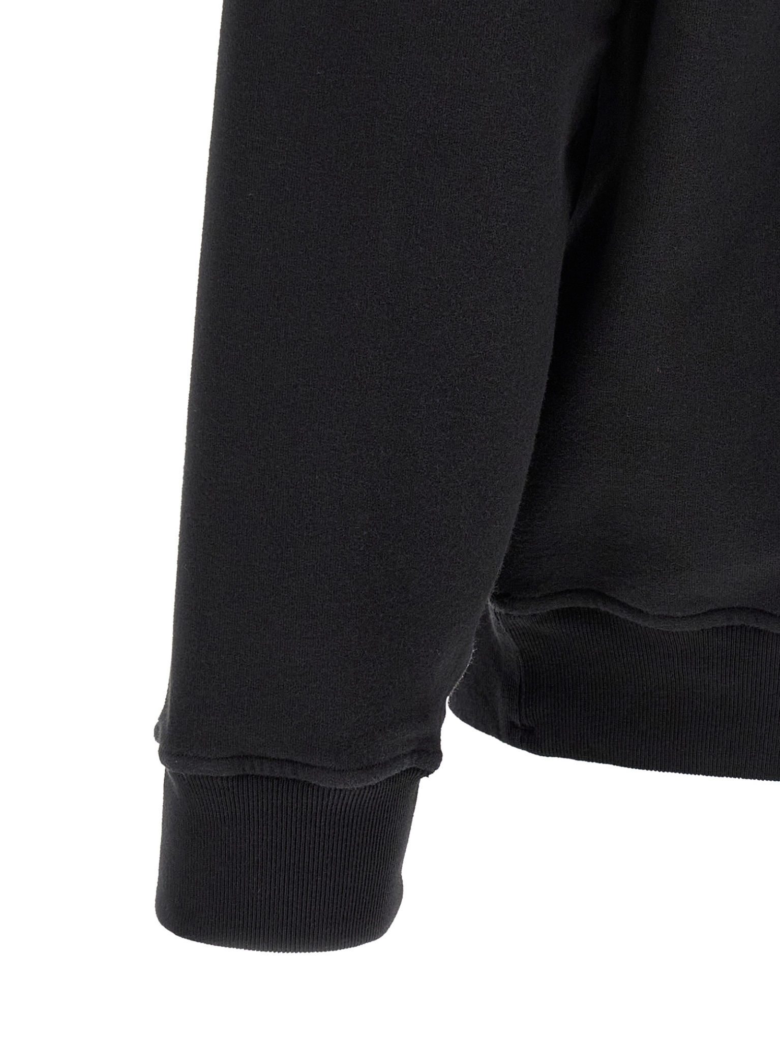[Stone Island] Sweatshirt FW26 L2S156100069S0F53V0029