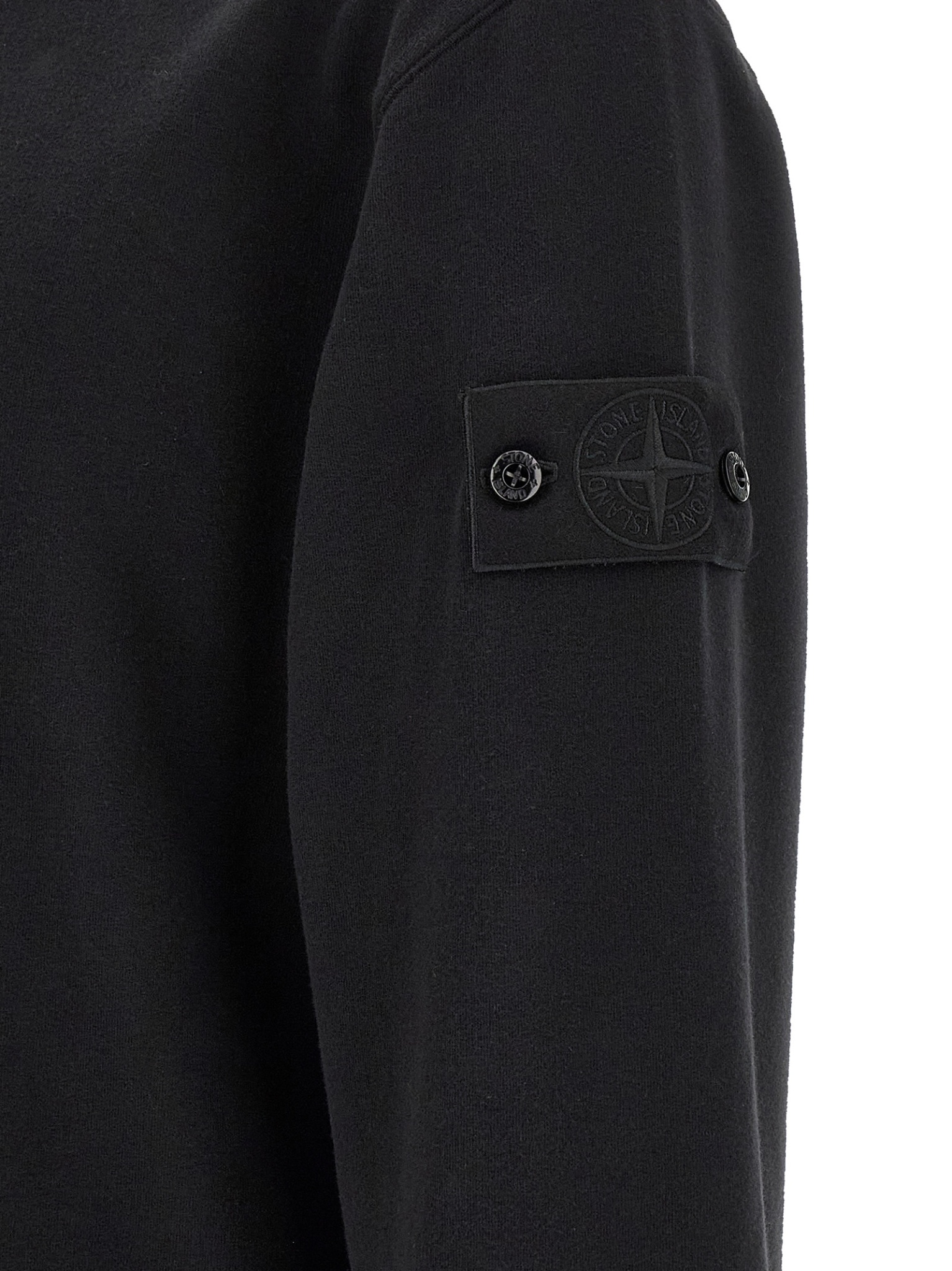 [Stone Island] Sweatshirt FW26 L2S156100069S0F53V0029