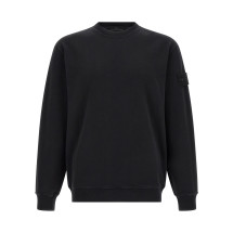 [Stone Island] Sweatshirt FW26 L2S156100069S0F53V0029