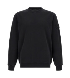 [Stone Island] Sweatshirt FW26 L2S156100069S0F53V0029