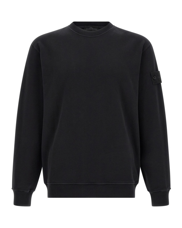 [Stone Island] Sweatshirt FW26 L2S156100069S0F53V0029