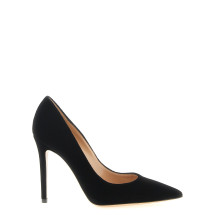 [Gianvito Rossi] Pumps FW26 G2847015RICVELNERO