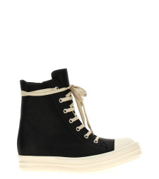[Rick Owens] Sneakers FW26 RP02F5890LCO911
