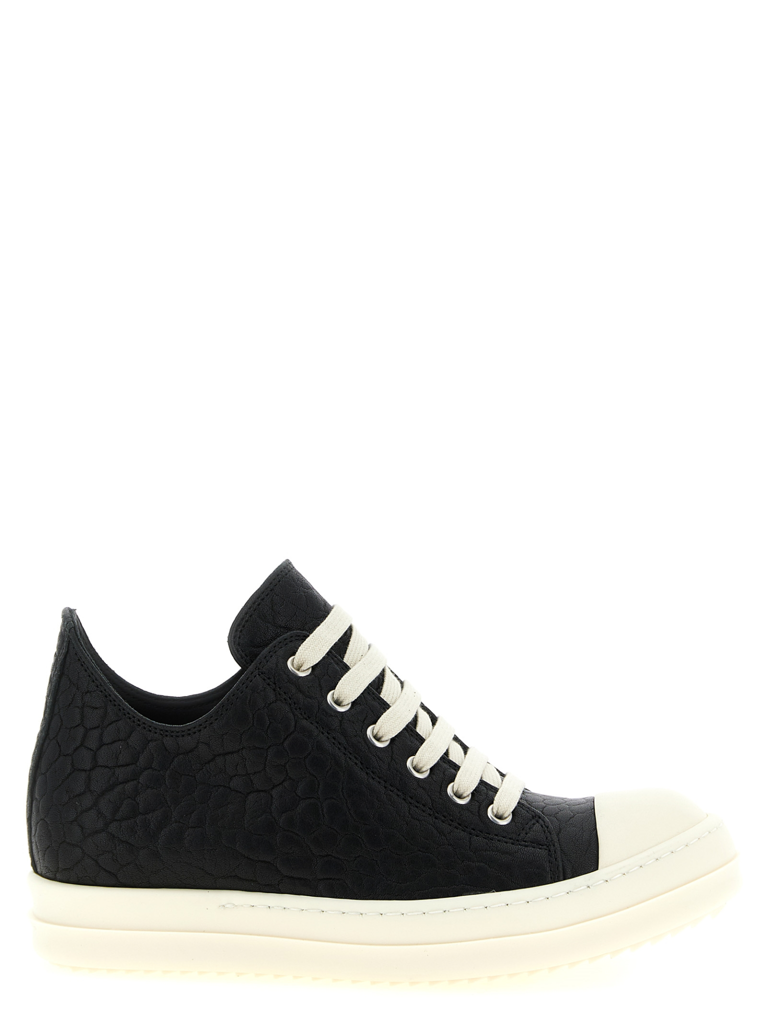 [Rick Owens] Sneakers FW26 RP02F5891LBB911