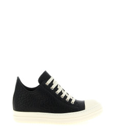 [Rick Owens] Sneakers FW26 RP02F5891LBB911