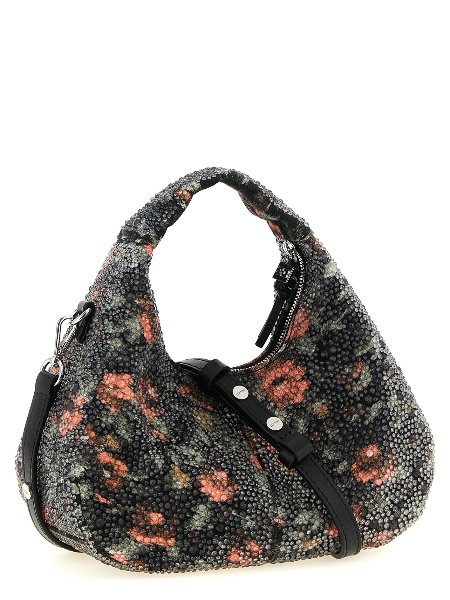 [GANNI] Tote bag FW26 C1040017099