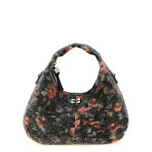 [GANNI] Tote bag FW26 C1040017099