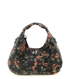 [GANNI] Tote bag FW26 C1040017099