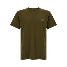 [Stone Island] T-shirts Short Sleeve FW26 L2S152100035S0F11V0054