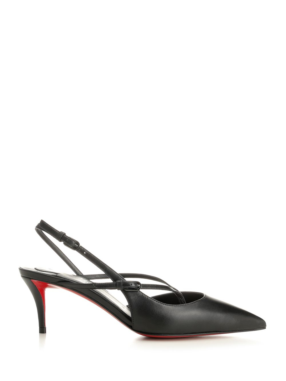 [Christian Louboutin] Pumps CO 3260078B439