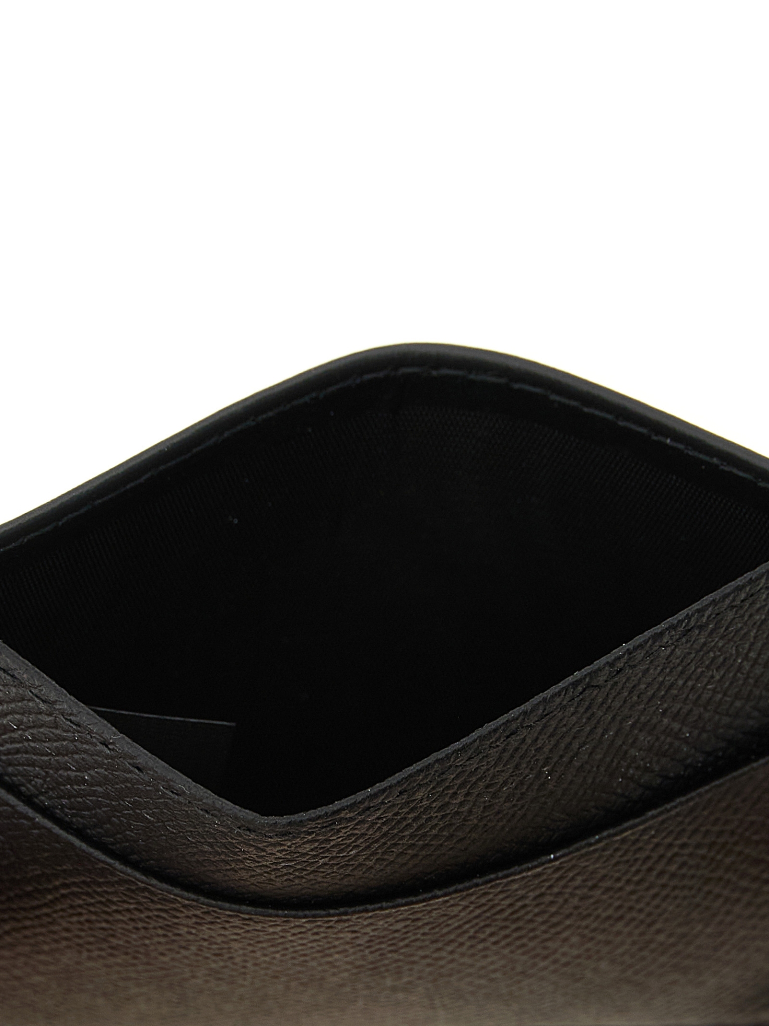[Maison Margiela] Wallet FW26 SA1VX0005P4745T8013