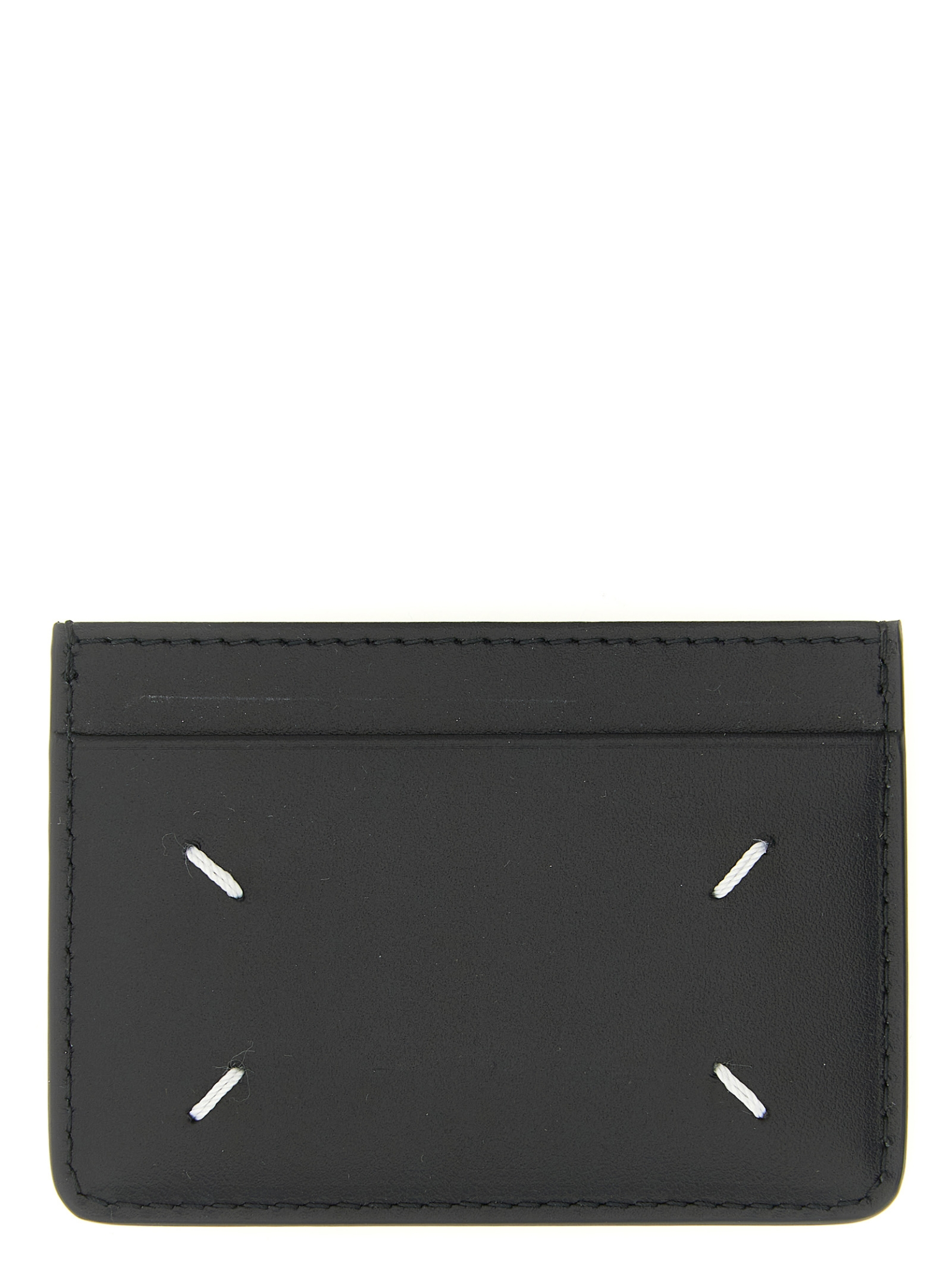 [Maison Margiela] Wallet FW26 SA1VX0005P4745T8013