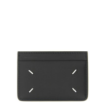 [Maison Margiela] Wallet FW26 SA1VX0005P4745T8013