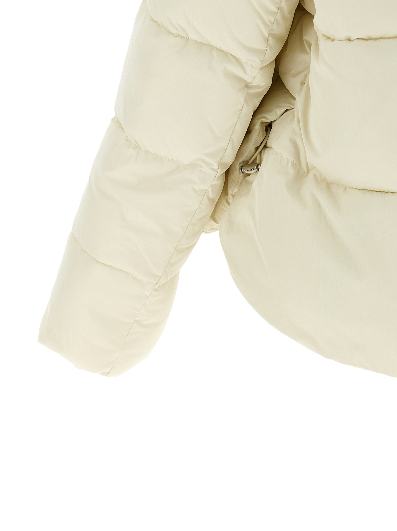 [PINKO] Down jacket FW26 101602A3EAC10