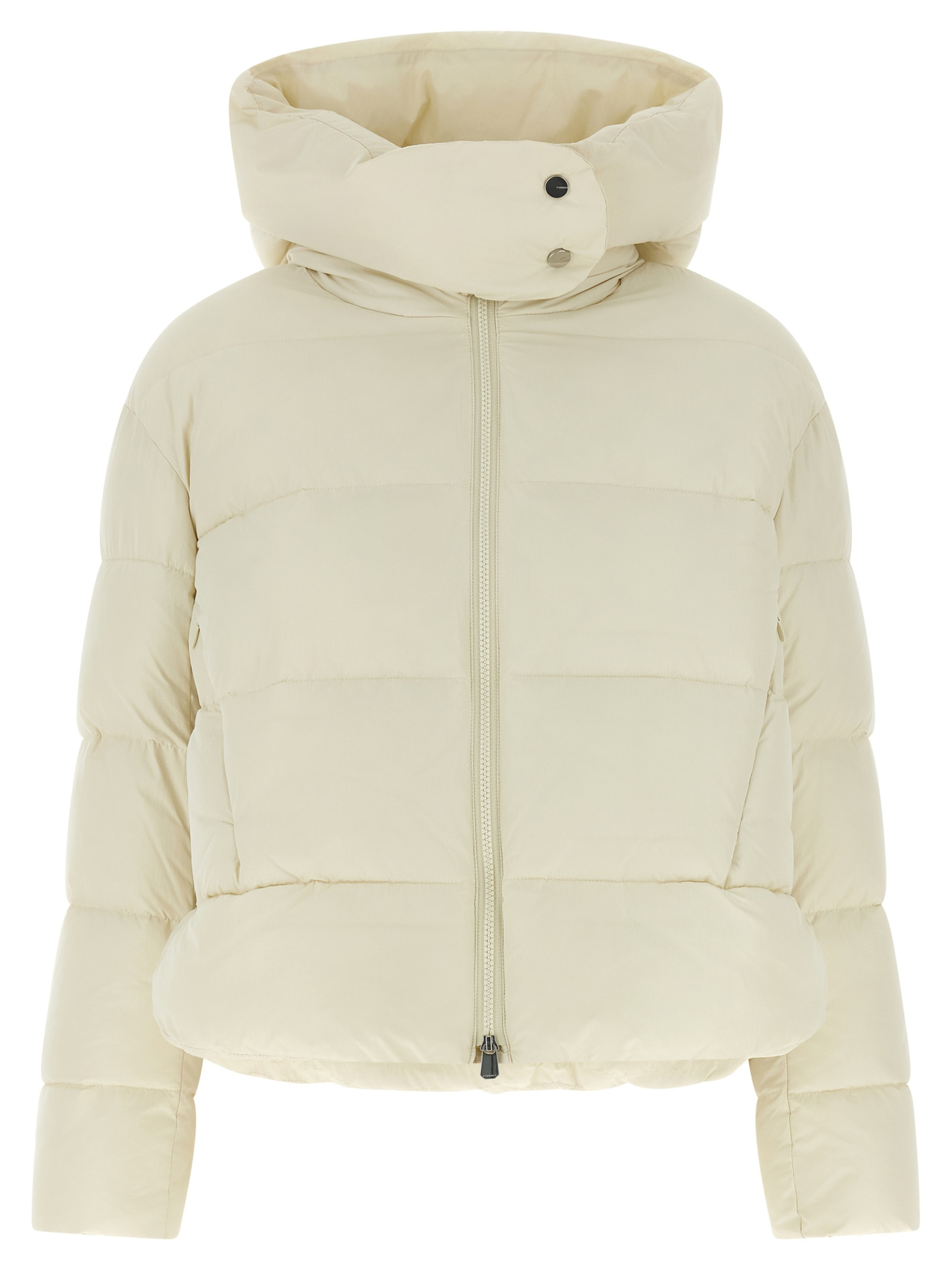 [PINKO] Down jacket FW26 101602A3EAC10