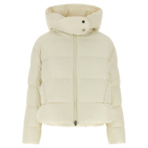 [PINKO] Down jacket FW26 101602A3EAC10