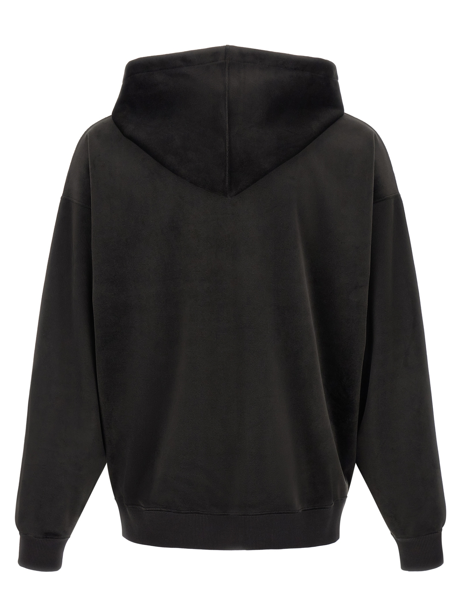 [Y-3] Zip Up FW26 IA4371BLACK