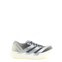 [Y-3] Sneakers FW26 KZ9045CWHITESILVMTL