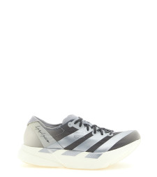 [Y-3] Sneakers FW26 KZ9045CWHITESILVMTL