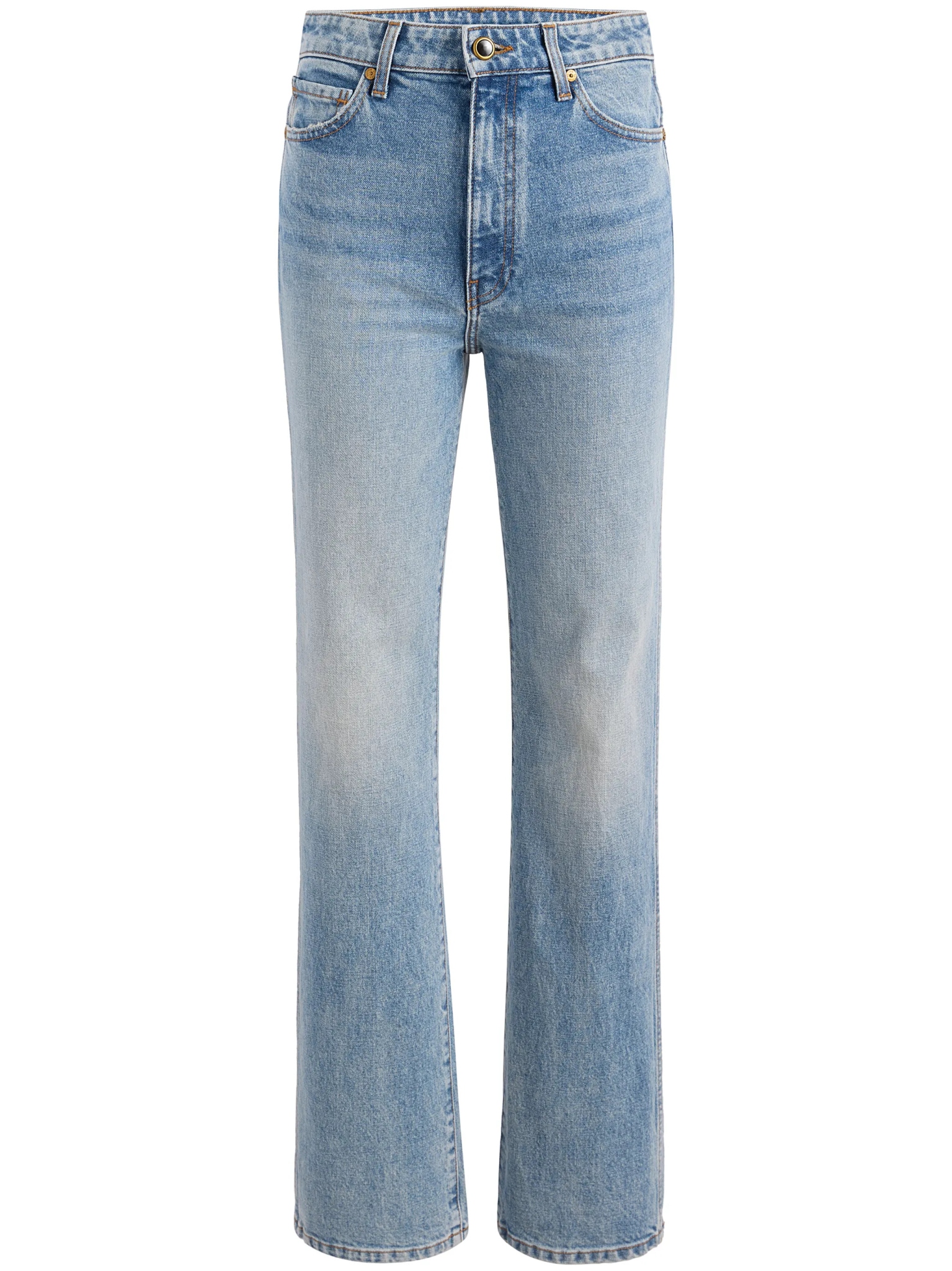 [KHAITE] Jeans FW26 1032096096
