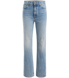 [KHAITE] Jeans FW26 1032096096