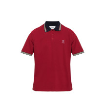 [Versace] T-shirts Short Sleeve FW26 10260071A186872RJ00