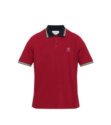 [Versace] T-shirts Short Sleeve FW26 10260071A186872RJ00