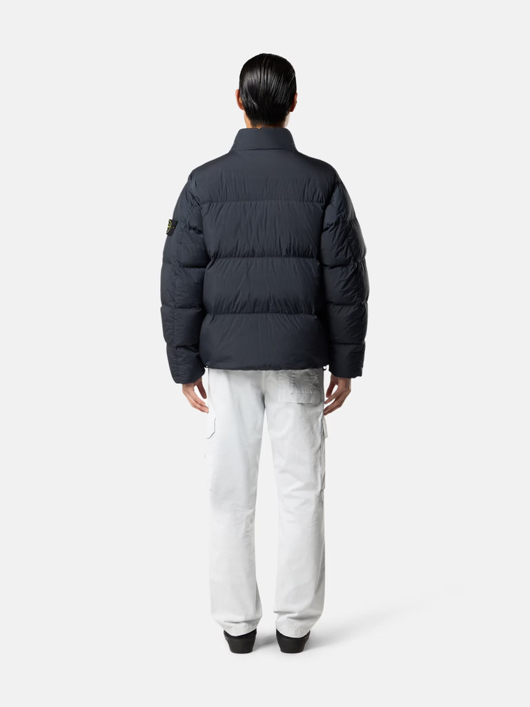[Stone Island] Down Jacket FW26 L2S154100109S0A23V0020