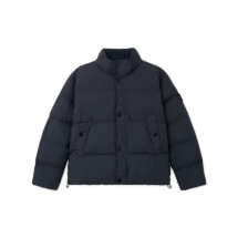 [Stone Island] Down Jacket FW26 L2S154100109S0A23V0020