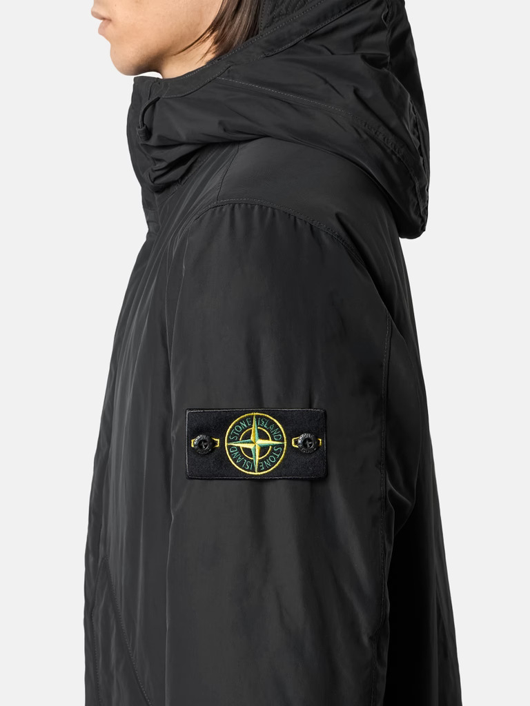 [Stone Island] Down Jacket FW26 L2S154100010S0A26V0020