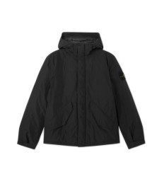 [Stone Island] Down Jacket FW26 L2S154100010S0A26V0020