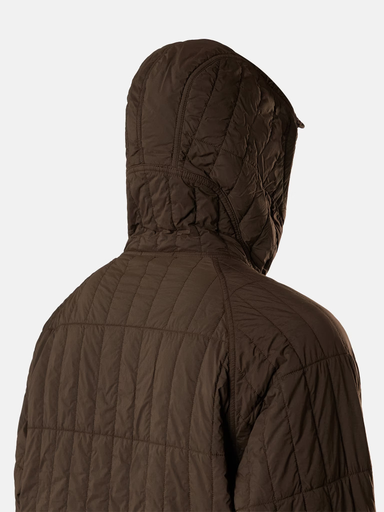 [Stone Island] Casual Jacket FW26 L2S154100015S0418V0078