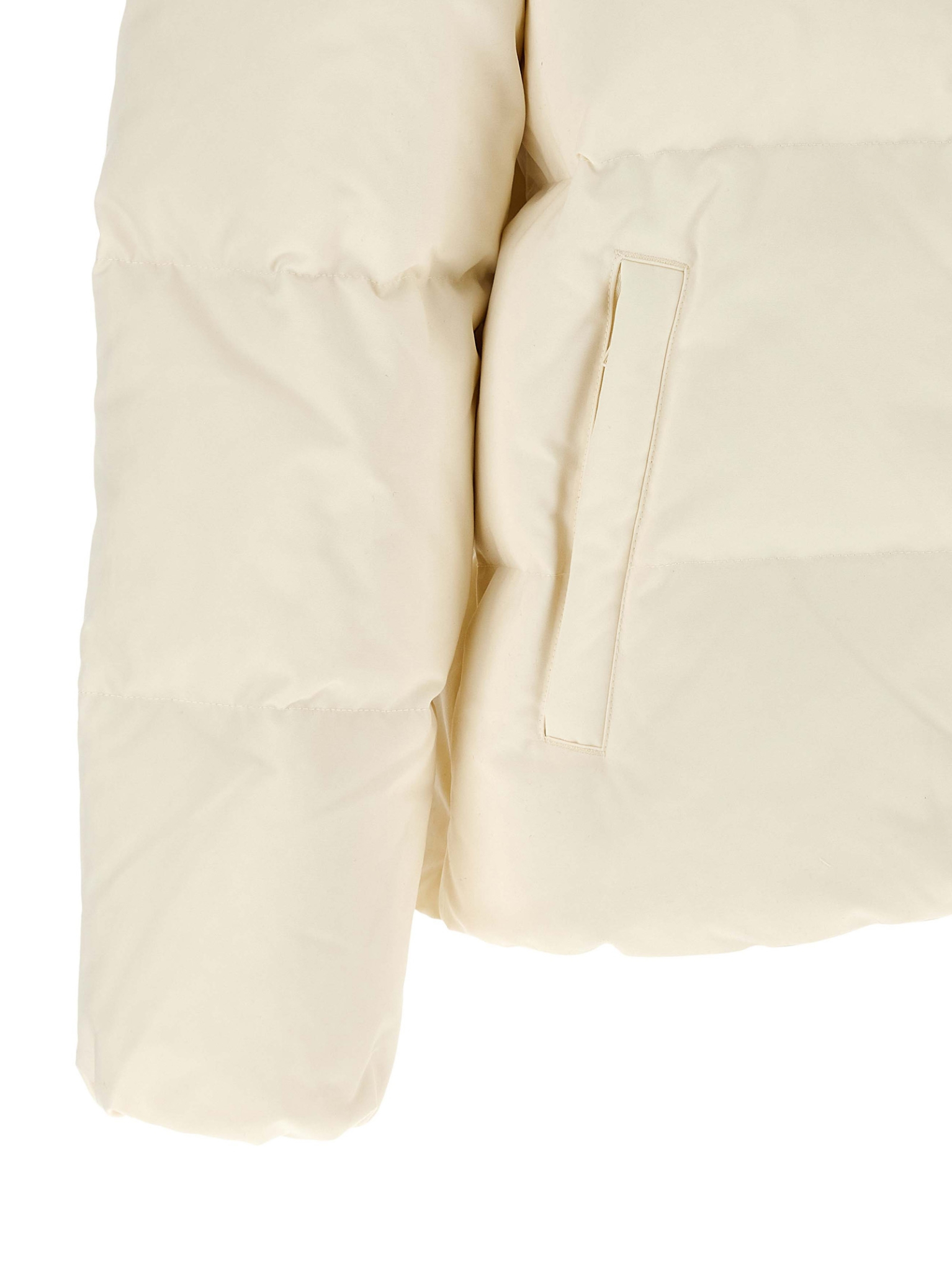 [Polo Ralph Lauren] Down jacket FW26 211B17285003