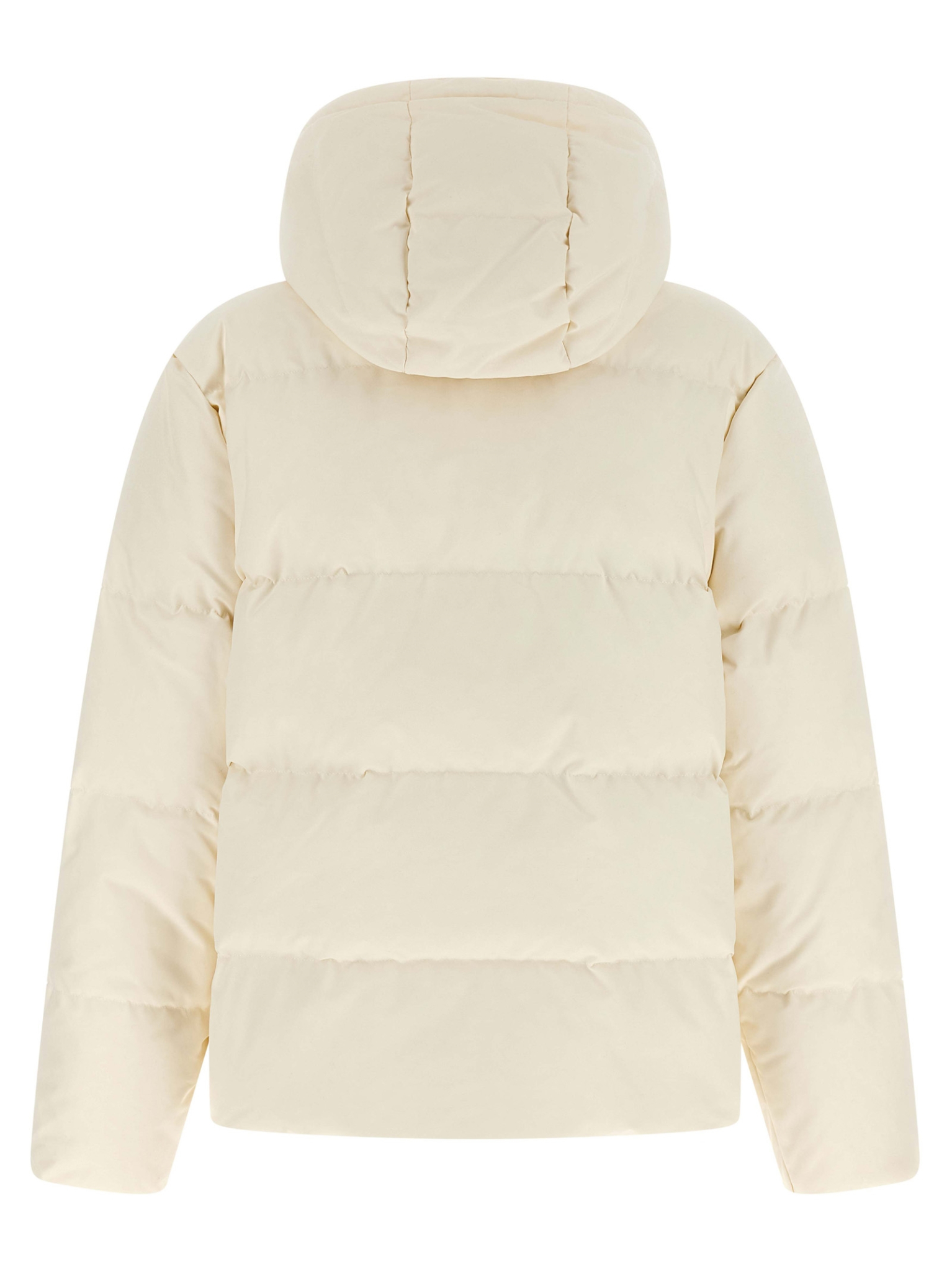 [Polo Ralph Lauren] Down jacket FW26 211B17285003