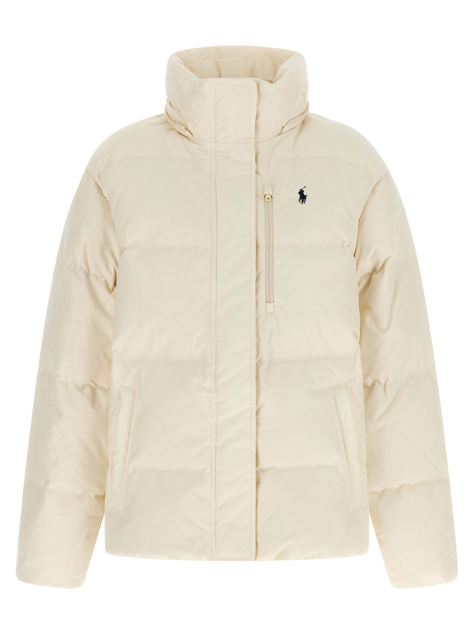 [Polo Ralph Lauren] Down jacket FW26 211B17285003