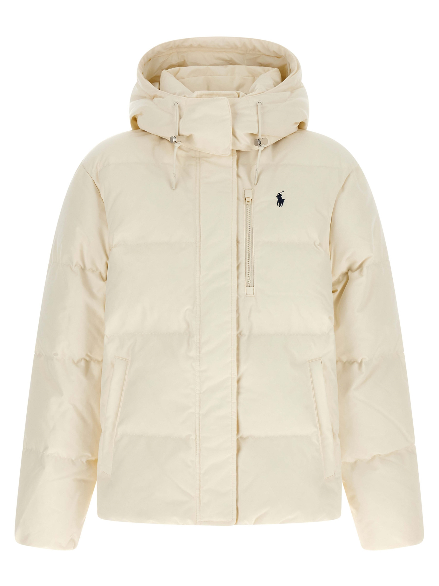 [Polo Ralph Lauren] Down jacket FW26 211B17285003