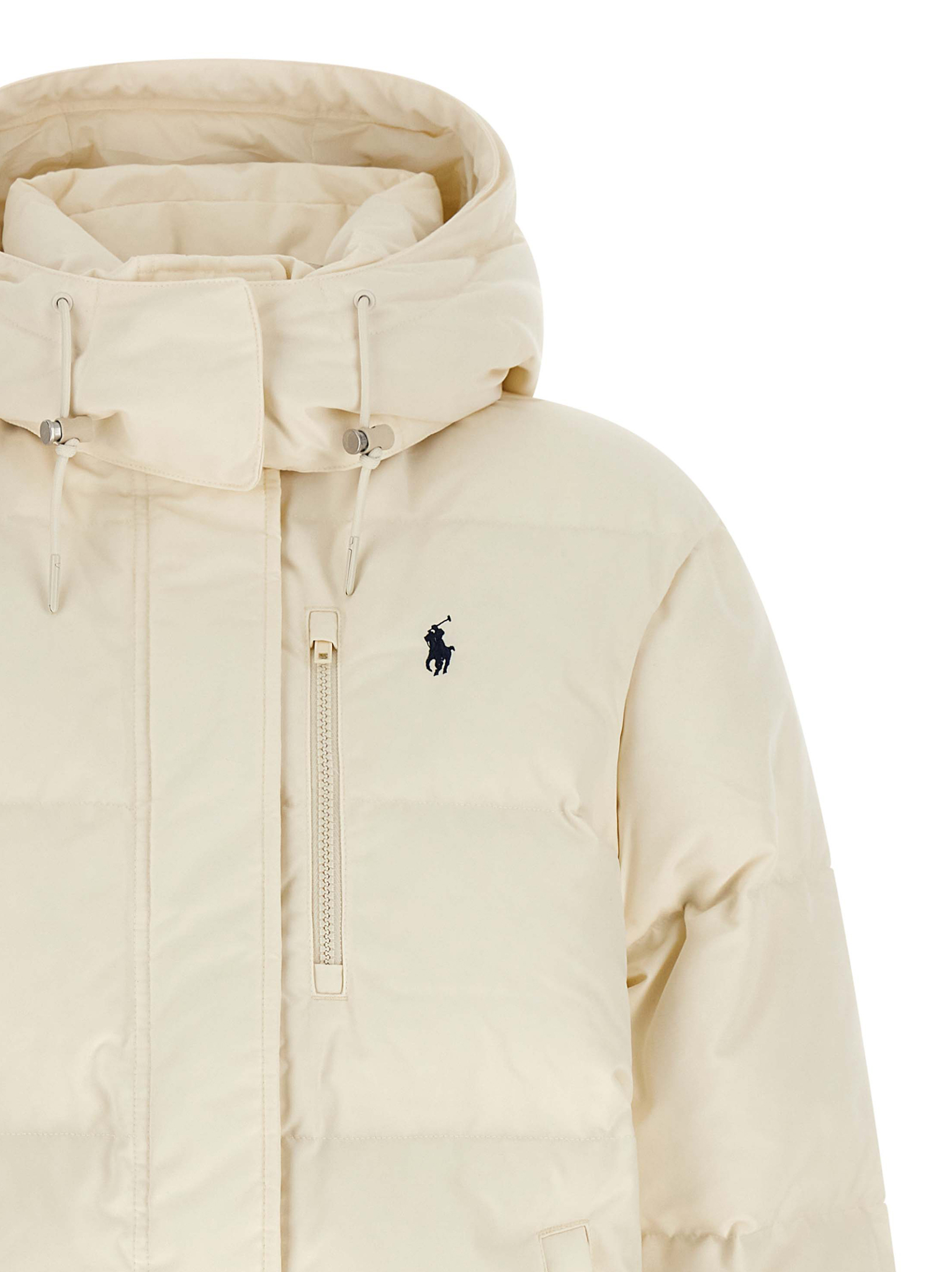 [Polo Ralph Lauren] Down jacket FW26 211B17285003
