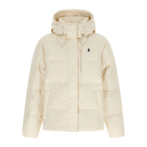 [Polo Ralph Lauren] Down jacket FW26 211B17285003