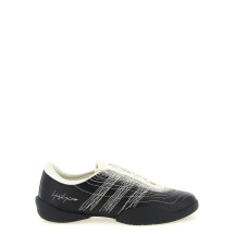 [Y-3] Sneakers FW26 KH9347BLACK